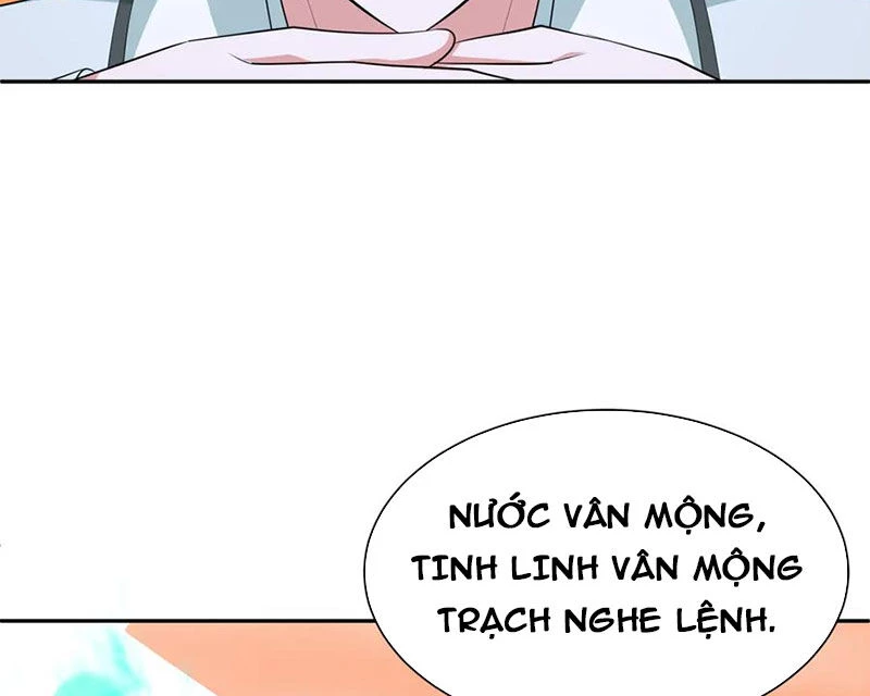 Kỷ Nguyên Kỳ Lạ Chapter 373 - Trang 4