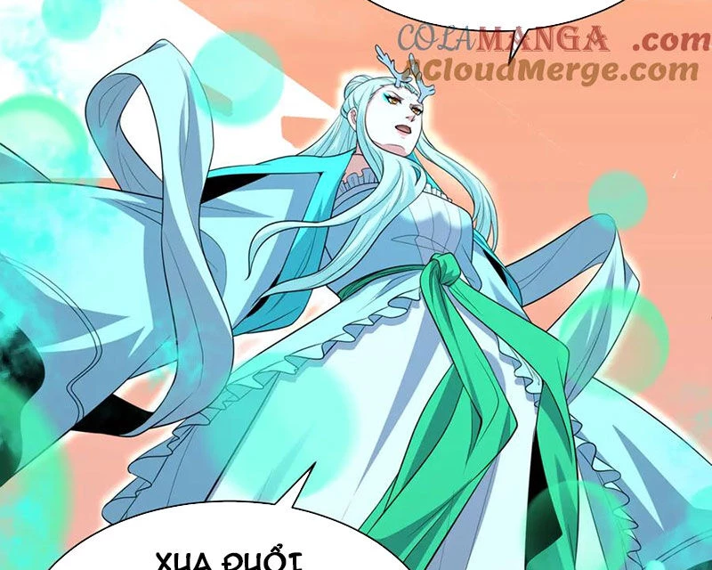 Kỷ Nguyên Kỳ Lạ Chapter 373 - Trang 4