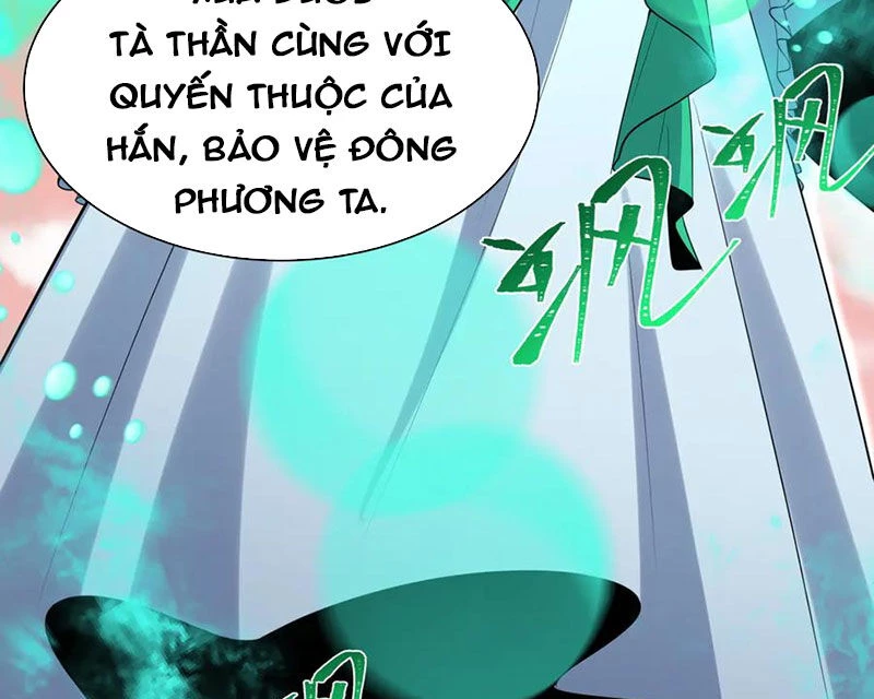 Kỷ Nguyên Kỳ Lạ Chapter 373 - Trang 4