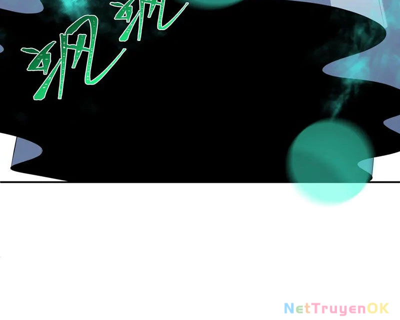 Kỷ Nguyên Kỳ Lạ Chapter 373 - Trang 4