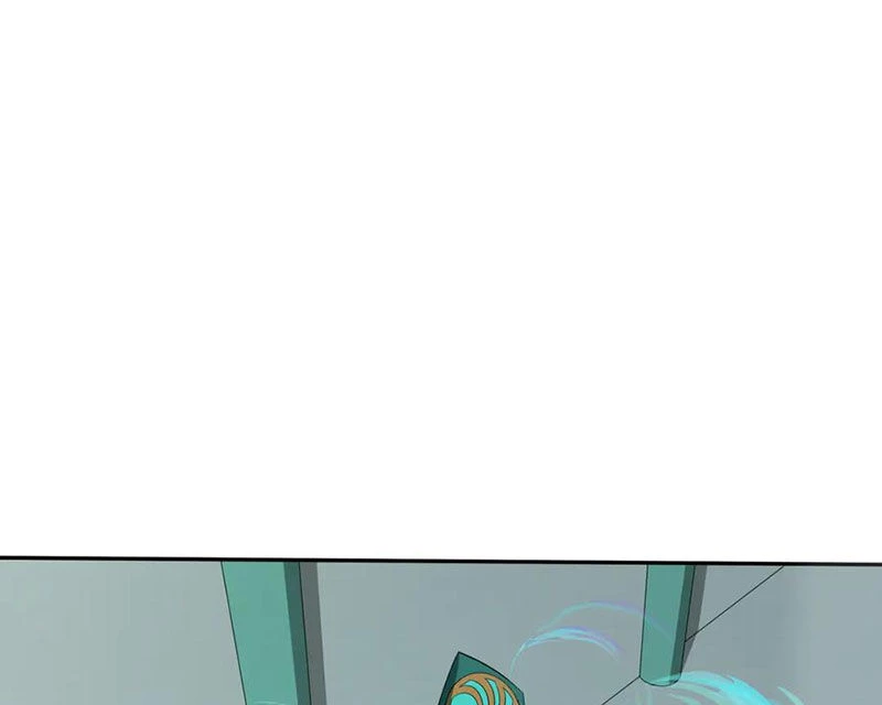 Kỷ Nguyên Kỳ Lạ Chapter 373 - Trang 4