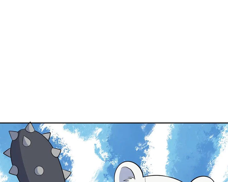 Kỷ Nguyên Kỳ Lạ Chapter 373 - Trang 4