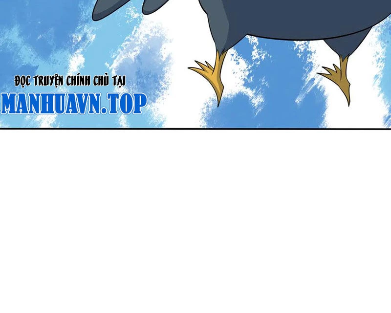 Kỷ Nguyên Kỳ Lạ Chapter 373 - Trang 4