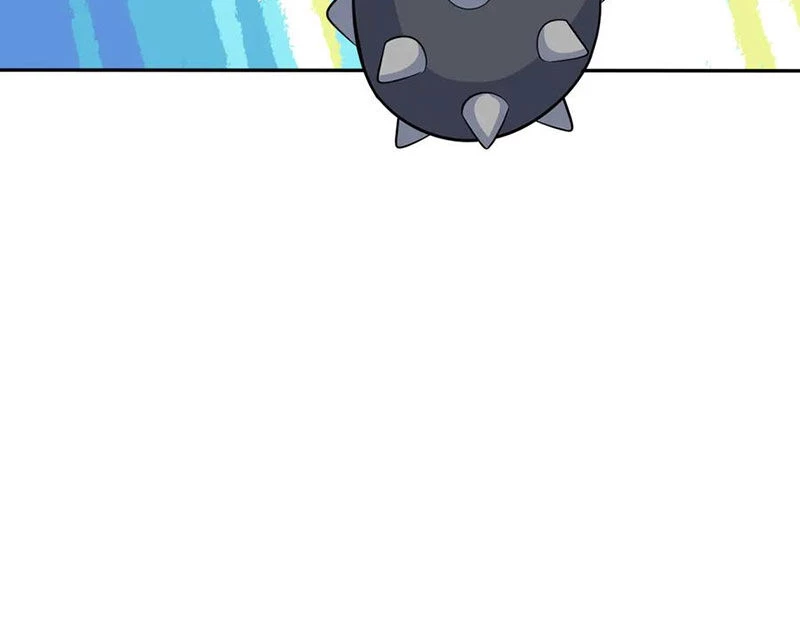 Kỷ Nguyên Kỳ Lạ Chapter 373 - Trang 4