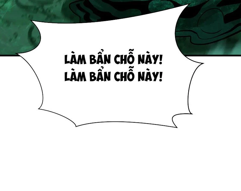 Kỷ Nguyên Kỳ Lạ Chapter 373 - Trang 4