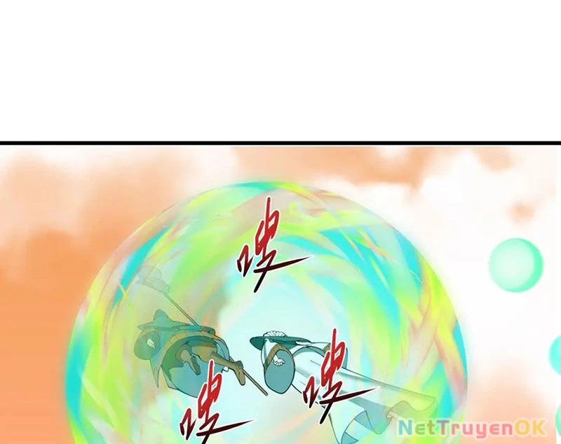 Kỷ Nguyên Kỳ Lạ Chapter 373 - Trang 4