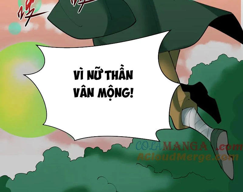 Kỷ Nguyên Kỳ Lạ Chapter 373 - Trang 4