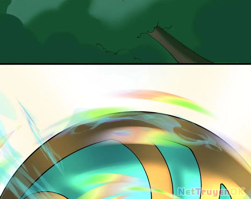 Kỷ Nguyên Kỳ Lạ Chapter 373 - Trang 4