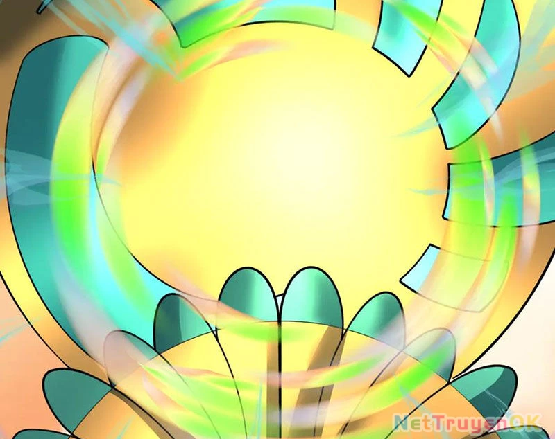 Kỷ Nguyên Kỳ Lạ Chapter 373 - Trang 4