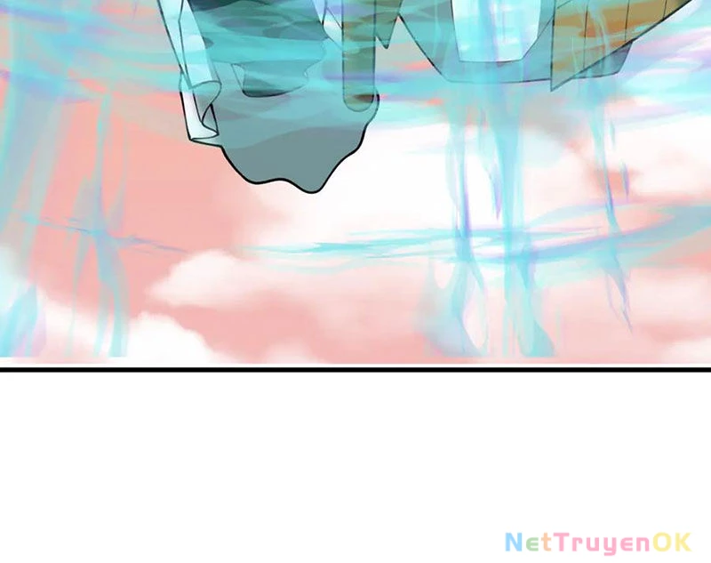 Kỷ Nguyên Kỳ Lạ Chapter 373 - Trang 4