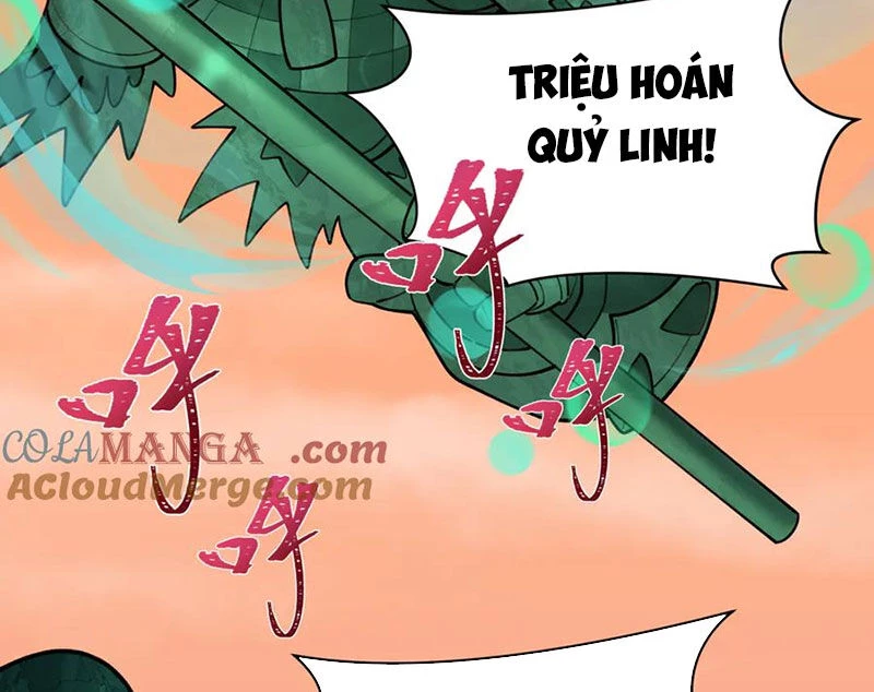 Kỷ Nguyên Kỳ Lạ Chapter 373 - Trang 4