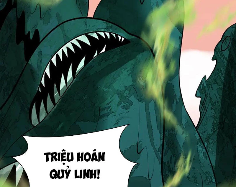 Kỷ Nguyên Kỳ Lạ Chapter 373 - Trang 4