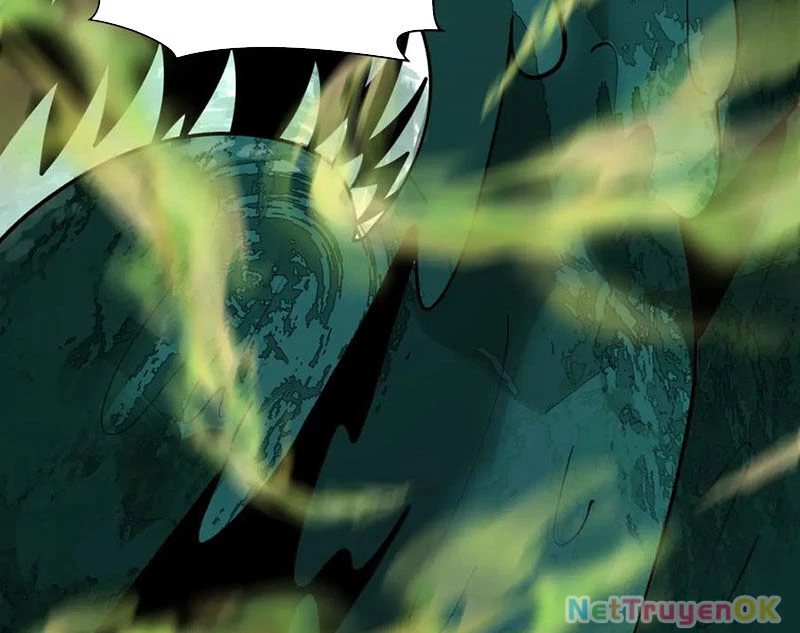 Kỷ Nguyên Kỳ Lạ Chapter 373 - Trang 4