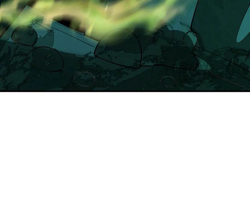 Kỷ Nguyên Kỳ Lạ Chapter 373 - Trang 4