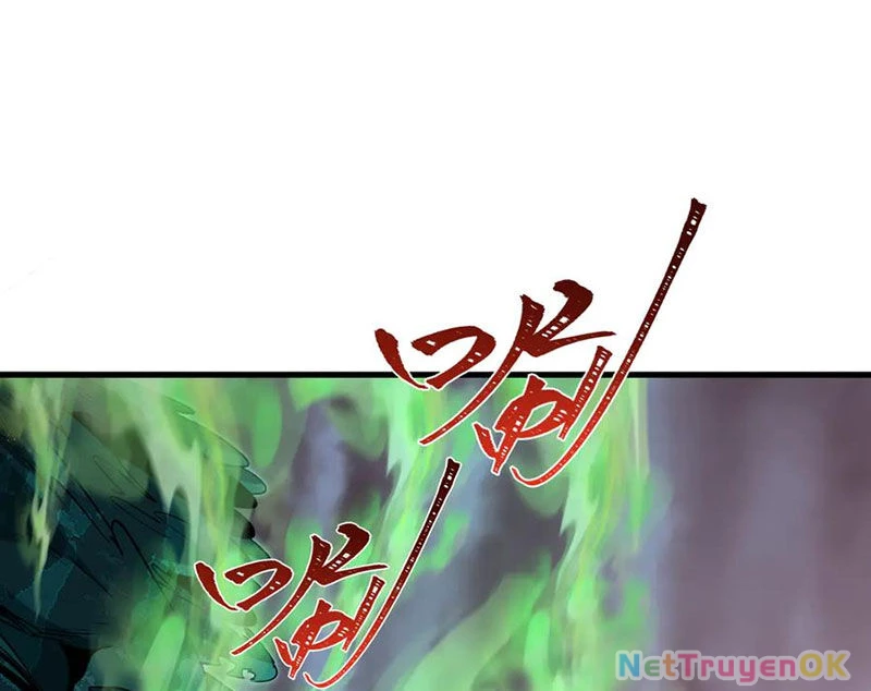 Kỷ Nguyên Kỳ Lạ Chapter 373 - Trang 4