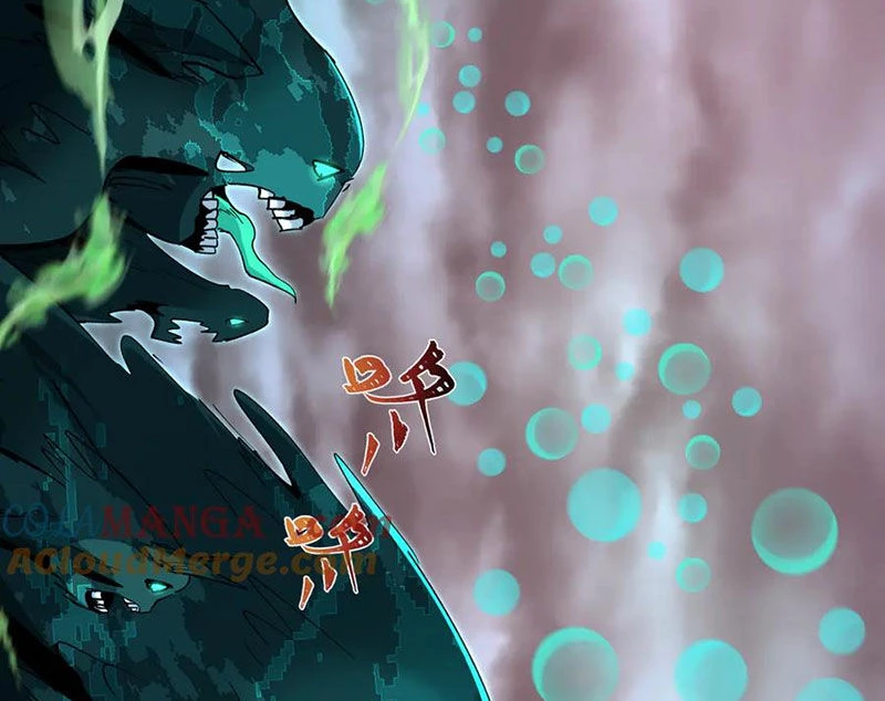 Kỷ Nguyên Kỳ Lạ Chapter 373 - Trang 4