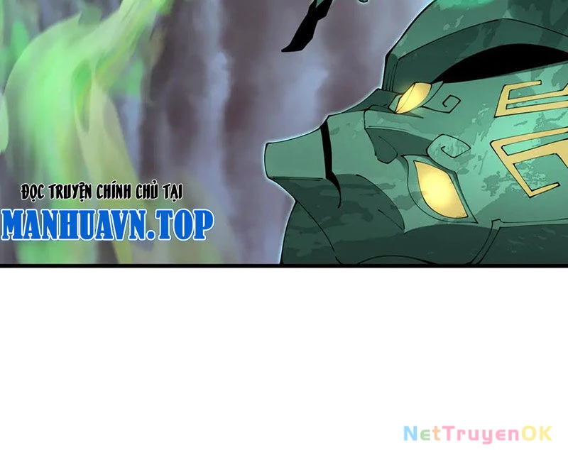 Kỷ Nguyên Kỳ Lạ Chapter 373 - Trang 4