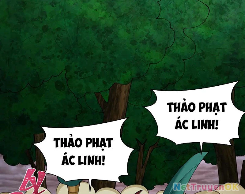 Kỷ Nguyên Kỳ Lạ Chapter 373 - Trang 4