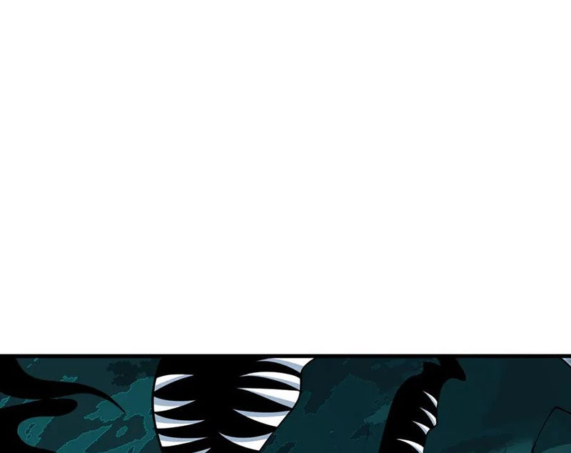 Kỷ Nguyên Kỳ Lạ Chapter 373 - Trang 4