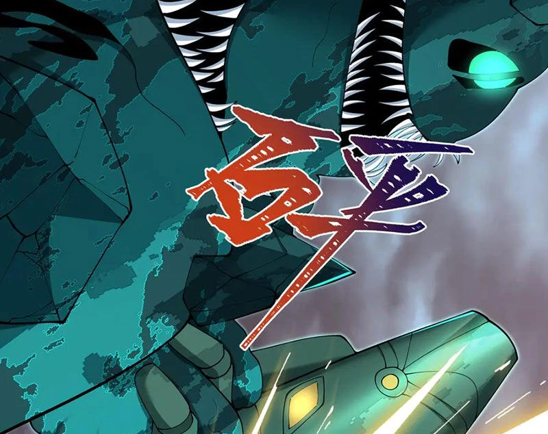 Kỷ Nguyên Kỳ Lạ Chapter 373 - Trang 4