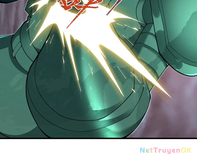 Kỷ Nguyên Kỳ Lạ Chapter 373 - Trang 4