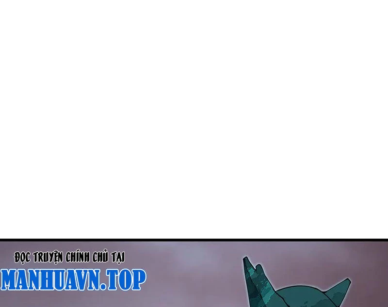 Kỷ Nguyên Kỳ Lạ Chapter 373 - Trang 4