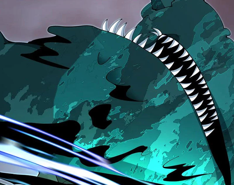 Kỷ Nguyên Kỳ Lạ Chapter 373 - Trang 4