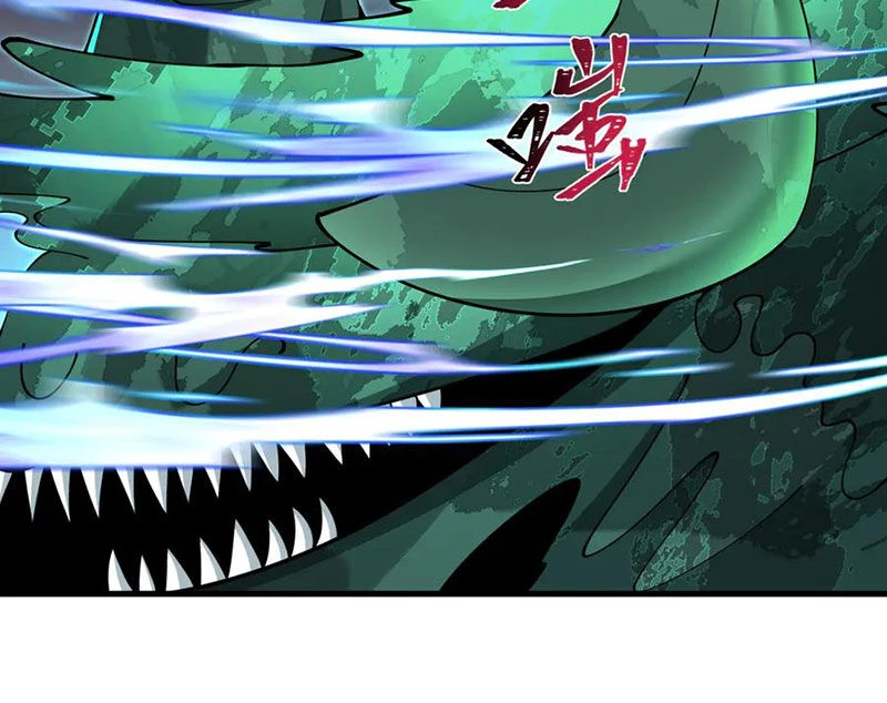 Kỷ Nguyên Kỳ Lạ Chapter 373 - Trang 4