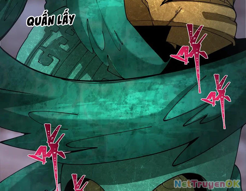 Kỷ Nguyên Kỳ Lạ Chapter 373 - Trang 4