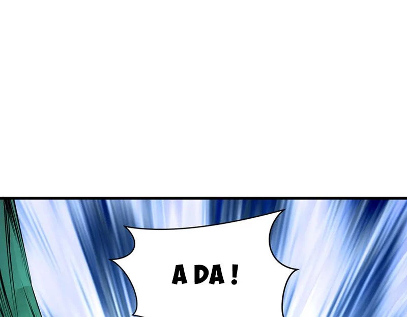 Kỷ Nguyên Kỳ Lạ Chapter 373 - Trang 4