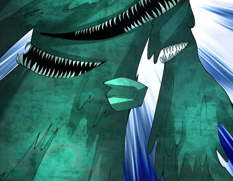 Kỷ Nguyên Kỳ Lạ Chapter 373 - Trang 4