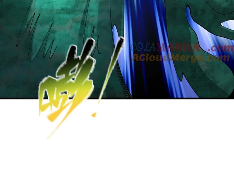 Kỷ Nguyên Kỳ Lạ Chapter 373 - Trang 4