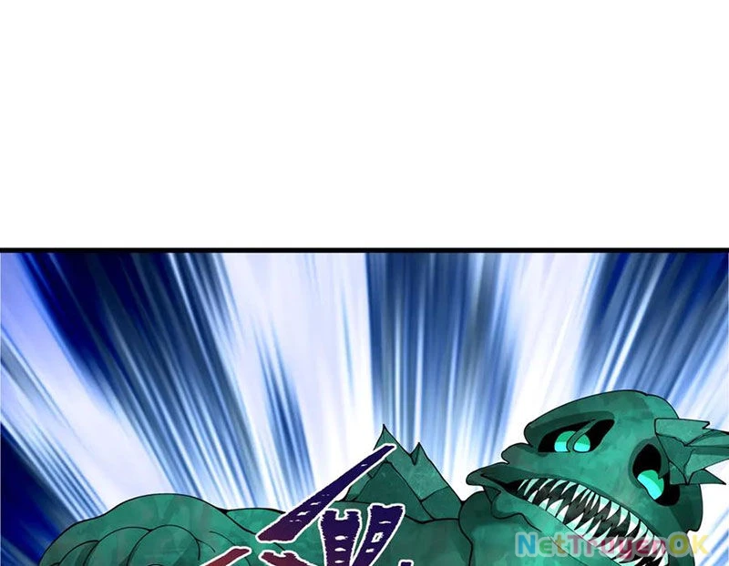 Kỷ Nguyên Kỳ Lạ Chapter 373 - Trang 4