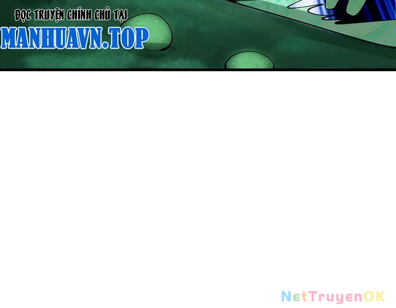 Kỷ Nguyên Kỳ Lạ Chapter 373 - Trang 4