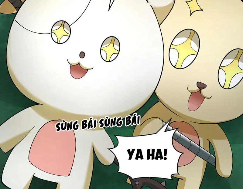 Kỷ Nguyên Kỳ Lạ Chapter 373 - Trang 4