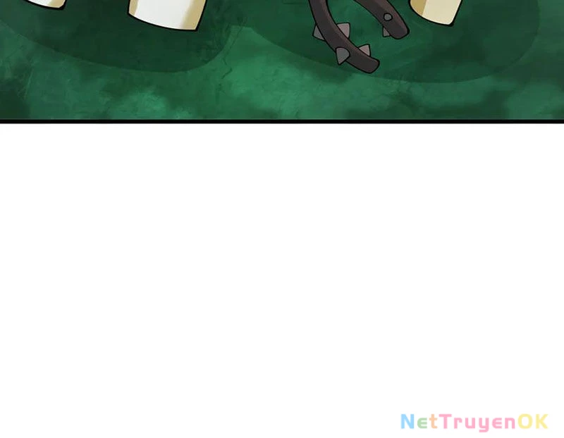 Kỷ Nguyên Kỳ Lạ Chapter 373 - Trang 4