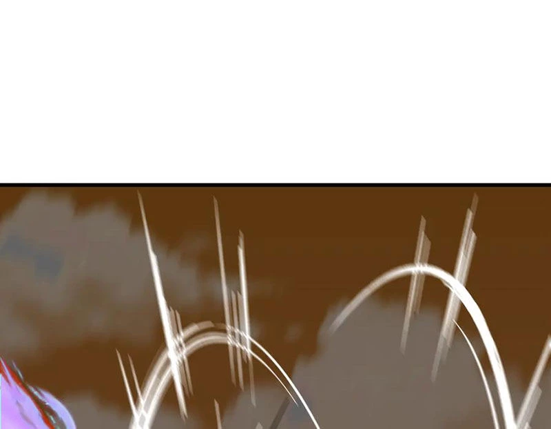 Kỷ Nguyên Kỳ Lạ Chapter 373 - Trang 4