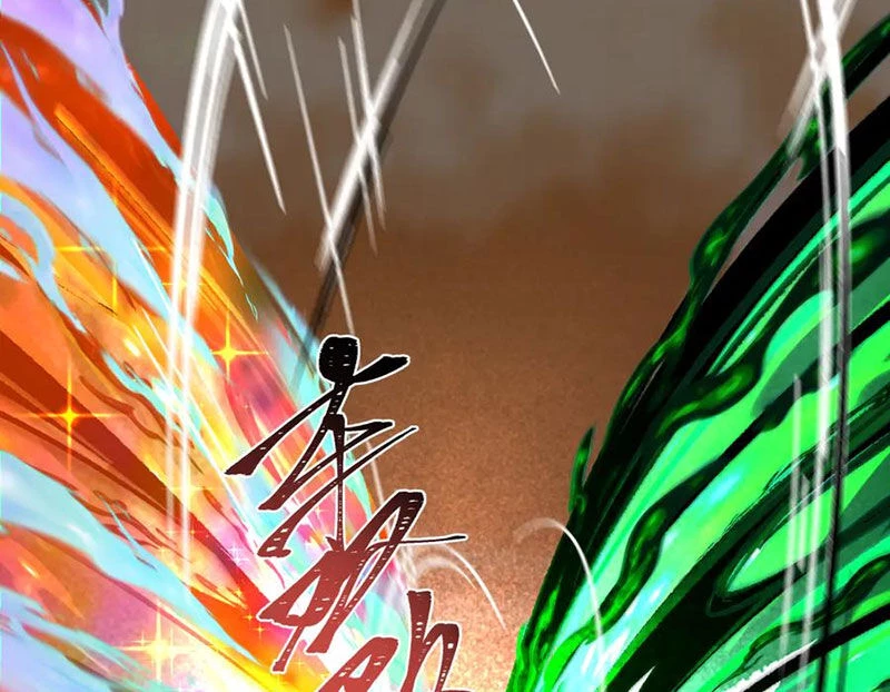 Kỷ Nguyên Kỳ Lạ Chapter 373 - Trang 4