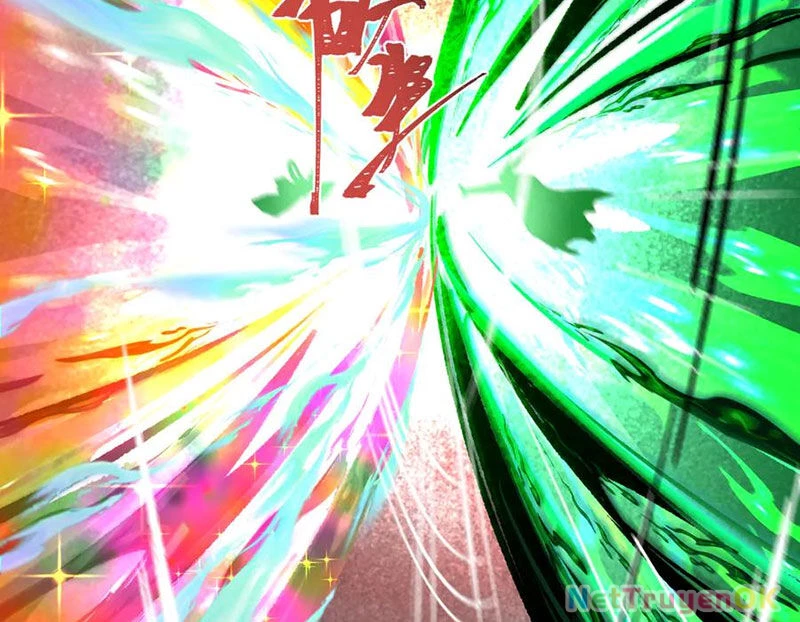 Kỷ Nguyên Kỳ Lạ Chapter 373 - Trang 4