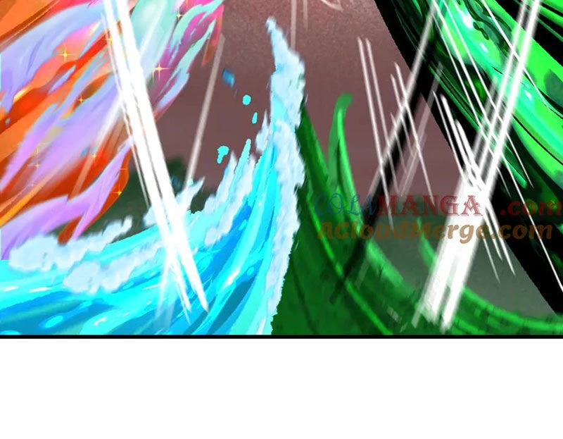 Kỷ Nguyên Kỳ Lạ Chapter 373 - Trang 4