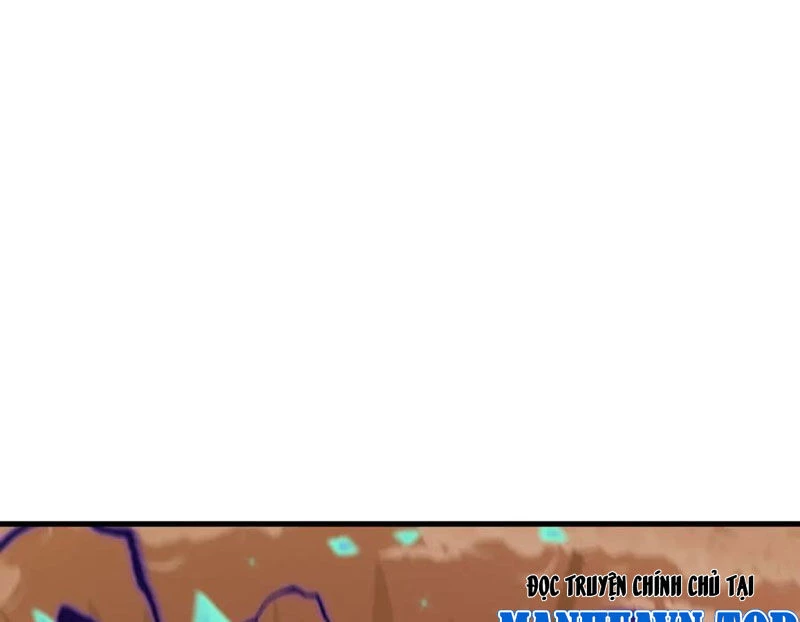 Kỷ Nguyên Kỳ Lạ Chapter 373 - Trang 4