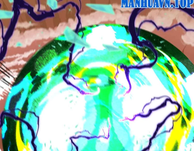 Kỷ Nguyên Kỳ Lạ Chapter 373 - Trang 4