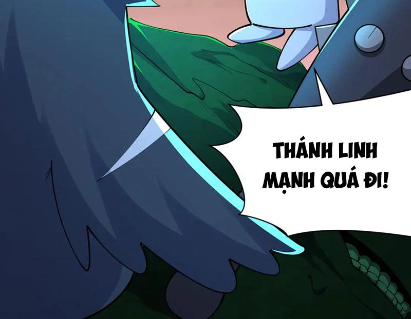 Kỷ Nguyên Kỳ Lạ Chapter 373 - Trang 4