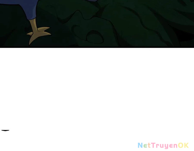 Kỷ Nguyên Kỳ Lạ Chapter 373 - Trang 4