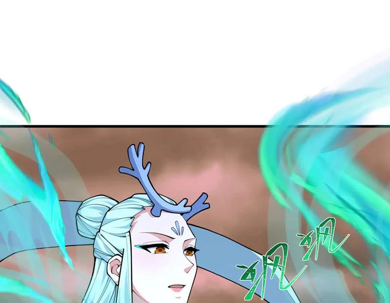 Kỷ Nguyên Kỳ Lạ Chapter 373 - Trang 4