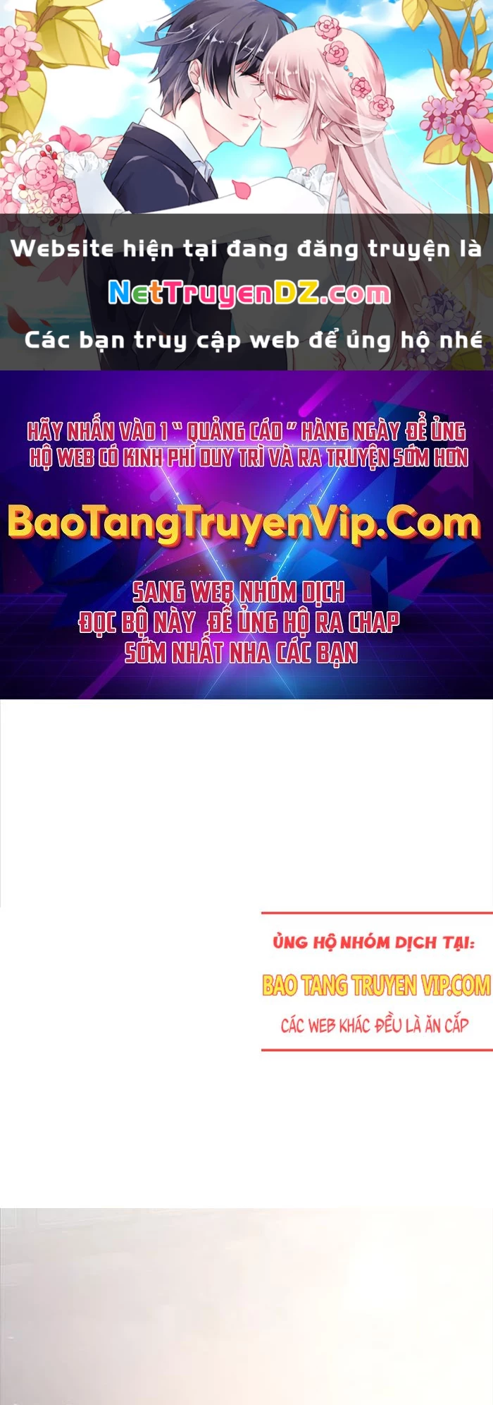 Ma Đạo Chuyển Sinh Ký Chapter 88 - Trang 4