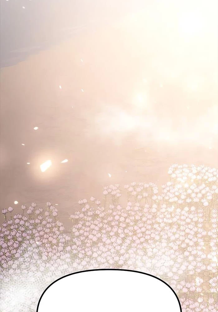 Ma Đạo Chuyển Sinh Ký Chapter 88 - Trang 4