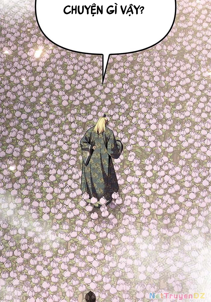 Ma Đạo Chuyển Sinh Ký Chapter 88 - Trang 4