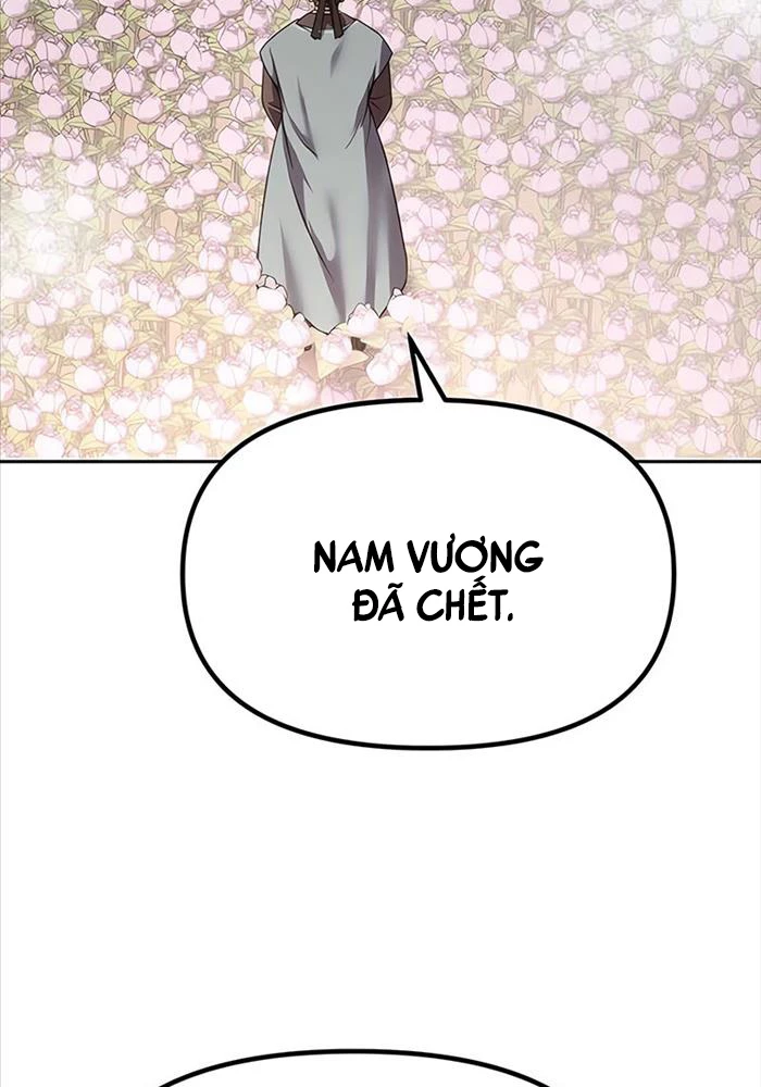 Ma Đạo Chuyển Sinh Ký Chapter 88 - Trang 4