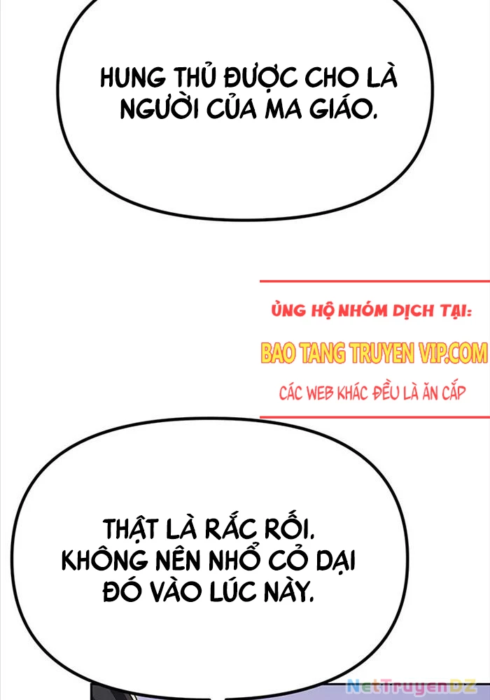 Ma Đạo Chuyển Sinh Ký Chapter 88 - Trang 4